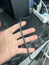 毕亚兹 打印机数据线 USB2.0AM/BM方口接头高速打印线 通用惠普HP佳能爱普生打印机连接线 1.5米 实拍图