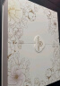 全棉时代婴儿礼盒宝宝衣服新生礼物见面礼25年春款6件套59（无礼袋） 晒单实拍图