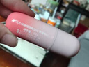 凡士林润唇膏 男女补水防干裂修护去死皮淡唇纹 保湿滋润口红打底 牛油果润唇膏 实拍图
