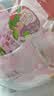 乳酸菌棒棒糖儿童健康零食无添加幼儿园生日礼物独立包装 （囤货）240支 实拍图