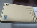 沣标（FB）LP-E17佳能R50相机电池R8 R10 R100 RP 200D二代R50V 850D 800D 760D 750D 77D M6II M5充电器配件 【充电器】标准单槽充电器（USB 实拍图