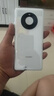 华为Mate40 华为Mate40pro 麒麟9000 mate40pro二手 二手华为手机 5G 【Mate40 Pro】釉白色 5G版 【严选】99新8+256G（原装电池100+礼包） 实拍图
