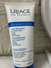 依泉（Uriage）舒缓洁肤啫喱200ml CICA积雪草洁面 氨基酸洗面奶 温和清洁 实拍图