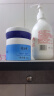 隆力奇蛇油膏保湿滋润面霜手足防干裂膏（60g蛇油膏*2+50g肤可润霜*1） 实拍图