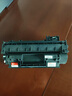 彩格CF280A适用惠普hp 400硒鼓m401a m401n m401dn m425dn M425dw硒鼓粉盒碳粉p2055d打印机硒鼓ce505a硒鼓 实拍图