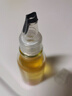 蜜葳特（MELVITA）进口锁水保湿阿甘油摩洛哥坚果仁油面部精华50ml有效期到26.10 实拍图