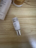 春娟黄芪国粹保湿系列小样旅行体验装【非卖品·仅赠送勿拍】 洁面乳30g 实拍图