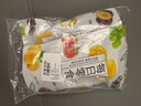 猪兄甘草金桔干1000g低脂冰糖泡水橘子蜜饯果脯干零食办公室休闲小吃 实拍图