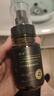 馥珮熊果苷发光精华液补水保湿提亮肤色小瓶老牌国货护肤化妆品100ml 实拍图