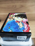 【全套105册】名侦探柯南漫画书全套正版 全集 非100册 长春版 青山刚昌著 长春出版社 博库官方正版 单行本 柯南书漫画 【单行本新装再编版盒装珍藏版】1-10卷 实拍图