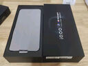 vivo iQOO 13 新品5G手机 骁龙8至尊版移动平台 自研电竞芯片 Q2 2K Q10珠峰屏 5G电竞手机 赛道版16+512GB全网通 官方标配 实拍图
