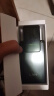 蘭（LAN）礼物送女友兰时光兰花精华液保湿修护抗皱面部精华50ml 实拍图