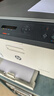 才进适用惠普178nw废粉盒CLT-W406 Color Laser MFP 179fnw hp118A回收废粉仓150a 150nw m178nw收集器W2080A 实拍图