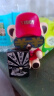 ZIPPO打火机之宝防风煤油 Teddybear火机—躺赢 生日礼物男士 单机礼盒 实拍图