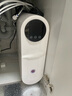 滨特尔（pentair） 净水器家用净水机厨下式反渗透双出水直饮机 3年RO膜 自来水过滤器智能显示无桶净饮机 国家补贴 E5双出水 1.8L/分流速 实拍图