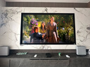 索尼（SONY）XR-85X90L 85英寸4K 120Hz液晶无界全面屏金属边框安卓智能高性能广色域游戏电视一级能效以旧换新 85英寸 XR-85X90L（政府节能补贴） 实拍图