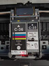 得印CLI-36彩色墨盒 适用佳能Canon PIXMA IP100 IP110 TR150 MINI260 MINI320便携式打印机墨盒 实拍图