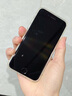 【非国行】Apple苹果 iPhone 14/13/12/11系列三星二手手机参考质检报告A16补贴 颜色内存参考质检报告 苹果 iPhone XR 实拍图