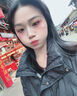 法汀妮（feotznw）绒感柔焦持妆粉底液干皮遮瑕持久不脱妆【干皮版】自然肤白 实拍图