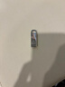 惠普64GB 金属U盘心想事橙个性化创意彩绘款 高速存储U盘高效传输商务办公学习车载音乐优盘笔 实拍图