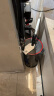 尼特利 NETLEA过滤桶外置鱼缸过滤器大容量变频智能滤筒草缸净水过滤系统全套 智控1号过滤桶C套餐配滤材、前置和底座 晒单实拍图