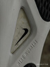 耐克NIKE跑步鞋男缓震泡棉ZOOMX FLY 5运动鞋DM8968-001黑41 实拍图