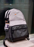 乐摄宝（Lowepro）房车客系列BP 200 LX背包 摄影摄像 单反无反运动相机包 双肩摄影包无人机包灰色 实拍图