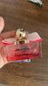 菲拉格慕（Ferragamo）花漾伊人香水50ml 女士香水 浪漫樱花香 持久留香 节日礼物 淡香 实拍图
