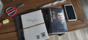 埃隆马斯克自传【精装正版】硅谷钢铁侠传 跨界传奇特斯拉制造者财经人物企业家名人传记 励志成功原版书籍人生由我硅谷精神的践行者 实拍图