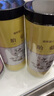 修年堂胎菊200克（100g*2）当季头采菊花茶叶桐乡杭泡水元宵养生礼物 实拍图