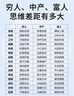 特步跑步鞋男鞋运动鞋男轻便减震休闲鞋跑鞋学生鞋 白色 43码 实拍图