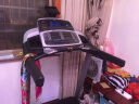 爱康（ICON）彩屏PFTL79721家用健身器材可折叠电动跑步机 送货上门安装 实拍图
