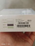 漫步者（EDIFIER）Lolli Pro3真无线主动降噪蓝牙耳机 26h续航 蓝牙5.3 适用苹果华为小米 碳晶灰 实拍图