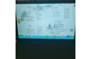 快易典学习机有声读书智能AI学习版小学初中高中益智儿童早教外语点读作业学练伴学英语护眼低蓝光三合一 G7A 学习机三合一（6G+6G）+128G旗舰版 实拍图