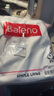 班尼路（Baleno）纯棉宽松长袖T恤男女同款2025春秋季百搭休闲时尚款上衣通勤衣服 实拍图