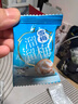 溜溜梅136g*3青梅梅子孕妇儿童休闲解馋零食 雪梅160g3袋 实拍图