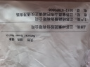 AB女士秋冬纯色纯棉磨毛保暖打底秋裤单件贴身女款柔软长裤棉毛裤 奶咖 1条 3XL 推荐150-170斤【5°-15°】 实拍图