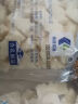 塔拉·额吉酸奶奶酪酥 家庭分享袋装500g  内蒙古特产奶疙瘩 包装升级 实拍图