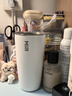 潘多拉（PANDORA）[618]星辰与新月串饰蓝色925银三颗星星宇宙高级diy串珠生日礼物 星辰与新月 均码 晒单实拍图