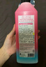 爱敬香氛洗护套装礼盒(洗发水600ml+护发素600ml+皂100g)男女士通用 实拍图