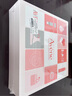 雅漾（Avene）【樊振东专属】非凡修护家族护肤礼盒（喷雾+霜+面膜+精华） 实拍图