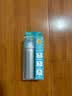 RE:CIPE玥之秘水晶防晒喷雾SPF50+ 户外隔离防晒霜男女军训沙滩海边PA+++ 【高性价比】防晒喷雾180ml*2 实拍图