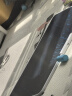 欣格大号液晶儿童画板玩具26寸单色电子手写轻薄便携宝宝生日礼物 实拍图