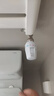 冰禹 BYly-116 恒温头温控阀 暖气片散热器调节手轮  W002（M30*1.5） 晒单实拍图