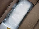QYUANWT净水器家用通用滤芯直饮一体净水机接自来水过滤纯水机厨下RO反渗透净水机即热管线机套装可选 【2件】1000G净水器+自吸管线机 实拍图