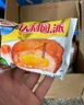 达利园 蛋黄派早餐面包整箱蛋糕类吃货解馋小零食代餐饱腹充饥健康食品 蛋黄派+草莓派500g约20枚 实拍图