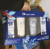 瑞幸咖啡即享元气弹精品咖啡速溶冻干咖啡粉生椰拿铁特调礼盒年货礼物 实拍图
