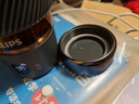 飞利浦（PHILIPS）烧水杯便捷式屏显玻璃养生杯电热水杯居家旅行专用保温杯支持定制 【1杯4煮】养生杯-薄荷绿400ml 实拍图