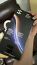 闪魔【AR增透抗反光】适用苹果17Promax钢化iPhone17promax手机膜AR增透全屏防尘无尘仓保护膜2片装 实拍图