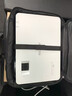 XGIMI极米投影仪维修服务店激光机不开机花屏显示换配件故障修理 修不开机 实拍图